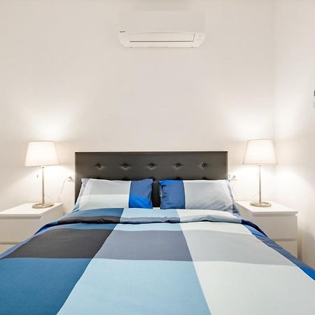 A Pochi Minuti Da Fiera Bologna Apartment Exteriör bild